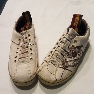 L.A.M.B. Shoes - L.A.M.B sneakers L.A.M.B. Shoes - L.A.M.B sneakers